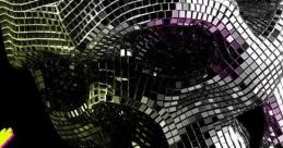 Electronic-Rock
