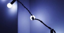 Study At A Friend's Home: You And A Friend Are Back From The Monotonous Seeming Day At School Completing Work Together. The