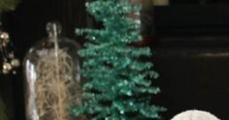 Chill Christmas Day At Home: Spending A Chill Day With Your Cat And SO "Chill Christmas Day At Home: Spending A Chill Day