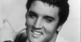 Presley