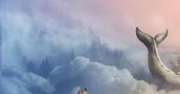 Singing You To Sleep "Singing You To Sleep" is an ambient cape that combines the soothing tones of gentle singing with the