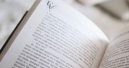 Reading A Book In A Cozy Room: Reading A Book The ambient cape titled 'Reading A Book In A Cozy Room: Reading A Book'