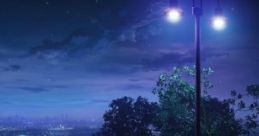 1111111111 '1111111111' is an ambient cape designed to create a tranquil background environment, ideal for focus, relaxation,