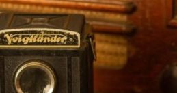 1940s Home: A Quiet Evening '1940s Home: A Quiet Evening' captures the serene ambiance of a typical family evening in the