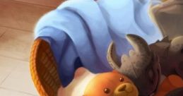 A Gods Slumber: Sleeping With A God 'A Gods Slumber: Sleeping With A God' presents a tranquil cape that captures the serene