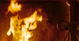 By The Fire On A Rainy Day: Reading On A Rainy Day 'By The Fire On A Rainy Day: Reading On A Rainy Day' captures the soothing