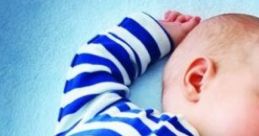Baby Lullaby: For My Little Boy "Baby Lullaby: For My Little Boy" is an ambient cape designed to create a soothing