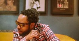 Terrace Martin