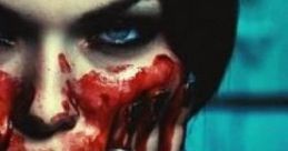 Horror Campahing "lust": Entering The Lusty Agonian Maid 'Horror Camping "Lust": Entering The Lusty Agonian Maid' is an