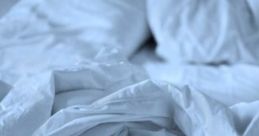 Laying Beside Him: He's Like A Stone... "Laying Beside Him: He's Like A Stone..." is an ambient cape designed to evoke the