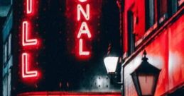 Shane's Tattoo Parlor: Cozy Small Tattoo Parlor 'Shane's Tattoo Parlor: Cozy Small Tattoo Parlor' captures the ambient of