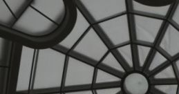 Wine And A Book: Light In The Dark "Wine And A Book: Light In The Dark" is an ambient cape designed to evoke a calm and
