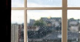 Rainy Afternoon By The Fire: Writing Ambiance 'Rainy Afternoon By The Fire: Writing Ambiance' features the soothing of a