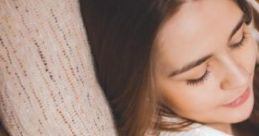 Lullaby & Good Night 'Lullaby & Good Night' captures the serene atmosphere of a new mother’s first night with her baby at