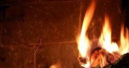 Reading By The Fire: Cozy Evening By The Fireplace 'Reading By The Fire: Cozy Evening By The Fireplace' captures the soothing
