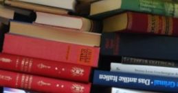 A Different Spark: Writing For An Audience 'A Different Spark: Writing For An Audience' captures the ambient of a writer