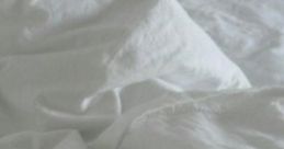 Sharing The Bed "Sharing The Bed" captures the subtle of an early morning or late night environment, where the gentle rustle