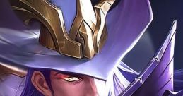 League_Of_Legends