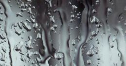 A Night In 'A Night In' captures the soothing ambiance of a rainy evening, creating a tranquil environment for relaxation