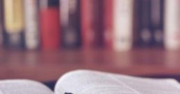 Study Ambiance At Home: The Most Productive Place To Study And Dream Of Success The ambient cape titled "Study Ambiance At