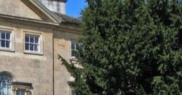 The Raab House: A Nineteenth Century Country Home 'The Raab House: A Nineteenth Century Country Home' captures the ambient