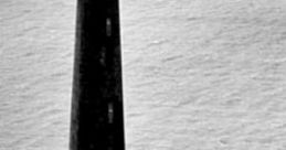 Living In A Lighthouse: Fishes.. Hive.. 'Living In A Lighthouse: Fishes.. Hive..' is an ambient cape designed to evoke the