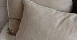 Our Apartment On A Rainy Night: At Home With Him 'Our Apartment On A Rainy Night: At Home With Him' is an ambient cape