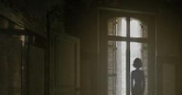 Morgana's Bedroom 'Morgana's Bedroom' is an ambient cape designed to create a calming atmosphere through a blend of white and