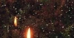 Drying Tears By The Fire 'Drying Tears By The Fire' presents a serene ambient cape designed to evoke a sense of calm and