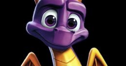 Spyro