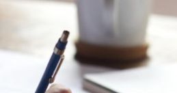 Study Near The Fireplace: Study Time The ambient cape titled 'Study Near The Fireplace: Study Time' features a blend of
