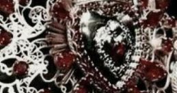 Vampire Before Coffinsleep: Vampire Unwinds At Home Before Sleep. 'Vampire Before Coffinsleep: Vampire Unwinds At Home Before