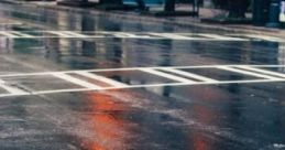 City Writer: City Writer: A Quiet Space In A Busy City. 'City Writer: A Quiet Space In A Busy City' offers an ambient cape