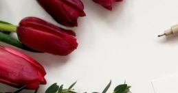 Spring Vibe At Your Desk "Spring Vibe At Your Desk" offers a serene auditory environment that captures the essence of a