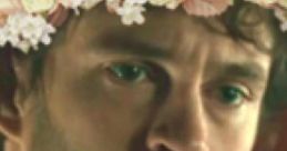 Relaxing At Will Graham's Home: Relaxing At Will Graham's House "Relaxing At Will Graham's Home: Relaxing At Will Graham's