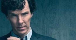 221B Baker Street For Andrea: Work With The Baker Street Boys '221B Baker Street For Andrea: Work With The Baker Street Boys'