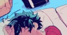 A Sleep In The Dorm: Falling A Sleep 'A Sleep In The Dorm: Falling A Sleep' captures the intimate and serene of a college