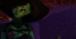 Witch's Fireside: Relax By The Fire With Your Familiar. "Witch's Fireside: Relax By The Fire With Your Familiar" is an