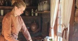 Momma's Cooking: Of Cooking And Prep In Kitchen “Momma's Cooking: of Cooking and Prep in Kitchen” captures the authentic