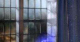Kou's Perfect Mix: Just My Personal Favorite Mix Of 'Kou's Perfect Mix: Just My Personal Favorite Mix Of ' offers a