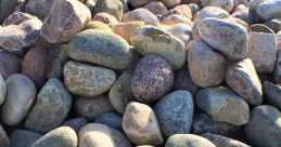 Stones Stones and effects to download and play.