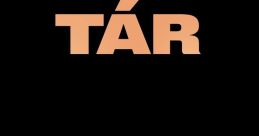 Tar