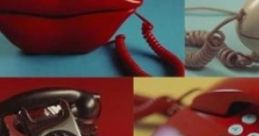On Hold: I've Been On Hold For SIX HOURS 'On Hold: I've Been On Hold For SIX HOURS' is an ambient cape that captures the