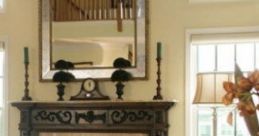 Lysander And Harmodios' Flat: A Good Morning At The Selwyn-MacDougal Apartment 'Lysander And Harmodios' Flat: A Good