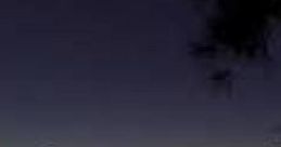 36 St. Pierre: Shmoking Up On A Warm Night '36 St. Pierre: Shmoking Up On A Warm Night' offers an ambient cape that
