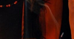 Rainy Day Witch: Mixing Up Potions, Elixirs, And Spells 'Rainy Day Witch: Mixing Up Potions, Elixirs, And Spells' presents an