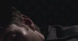 Dean Sleeping: “Dean Sleeping” captures the intimate of gentle snoring in a close and personal environment. The audio