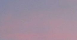 Mae's Lullaby: Sleep, You Must “Mae's Lullaby: Sleep, You Must” is an ambient cape that captures the soothing of the