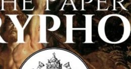 The Paper Gryphon's Study: Heard From My Study. "The Paper Gryphon's Study: Heard From My Study" is an ambient cape that