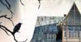 The Home Of Two Vampires: The Home Of Akasha And Maeve 'The Home Of Two Vampires: The Home Of Akasha And Maeve' presents an